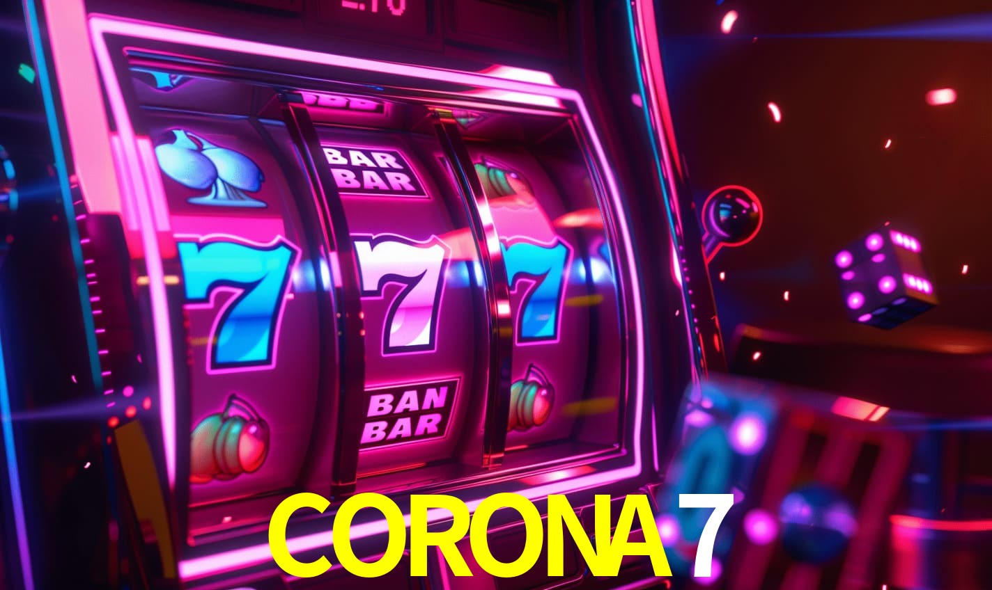 Acceso seguro de inicio de sesión CORONA7 para jugadores en México